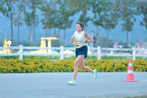 BIB: 
                            <button type="button" onclick="openModal(27850850)" class="btn btn-primary btn-sm float-right btn-popup" data-toggle="modal" data-target=".modal-high-quality">
                        <i class="fas fa-shopping-cart"></i> Add to Cart
                    </button>
                                            <button type="button" onclick="isThisMe(27850850, true)" class="btn btn-success btn-sm float-right btn-popup btn-isme hidden" data-toggle="tooltip" data-placement="bottom" title="นี่คือรูปของคุณใช่ไหม คลิกที่นี่เพื่อเอาเข้าอัลบั้ม">
                        <i class="fas fa-plus"></i> Add to album
                    </button>
                    <button type="button" onclick="isThisMe(27850850, false)" class="btn btn-warning btn-sm float-right btn-popup btn-isnotme hidden">
                        <i class="fas fa-ban"></i> Remove from album
                    </button>